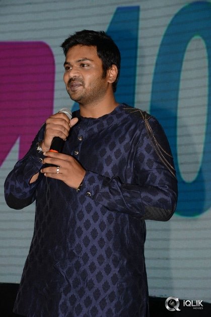 Mohan-Babu-40-Years-Celebrations